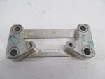 Scotts Steering Stabilizer Tower 96-98 Suzuki Rm Used. Price: $142.46.