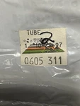 0605-311 Arctic Cat Axle New Oem. Price: $24.95.