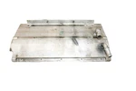 2019 Polaris 800 Axys Sks 155" Front Heat Exchanger Radiator Cooler Used. Price: $124.95.