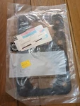 Oem 420850565 Rubber Gasket Nos Bombardier New. Price: $14.99.