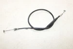 2018 Ski-doo Mxz Xrs 850 Gen G4 Throttle Cable Line Used. Price: $13.25.