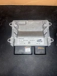 Arctic Cat Control Unit, Engine 0630-295 Used. Price: $500.00.