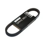 Polaris Snowmobile New Oem Drive Belt, 3211177. Price: $199.99.