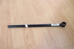 New Oem Polaris Radius Rod 1820672-067. Price: $25.00.