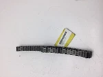 Ski-doo Drive Chain 74 Link 13W Silent 412106900 Oem 2000-2009 Mxz Summit Legend Used. Price: $23.95.