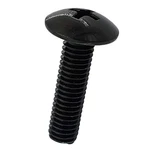New Original Oem Arctic Cat 0423-068 Screw, Mach #10- 32X3/4 (blk), 2PK. Price: $11.99.