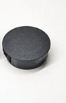 Brp Nylon Plug 414916600 - Genuine Oem Powersports Fastener New. Price: $24.99.