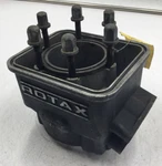 Ski-doo Formula Plus 537 Cylinder 420823877 Needs Bore .040 Over Used. Price: $49.95.