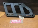Rack Rear Right # 705001526 Can-am 2005 Outlander 400 Atv 4X4 Used. Price: $60.69.