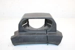 85 Yamaha Phazer Oem Steering Pad Set 8X9-23815-00-00 80L-23817-02-00 Sys Used. Price: $42.99.
