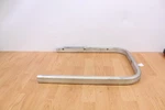 2005 Ski-doo Gtx 550 Fan Rear Bumper 136" Used. Price: $26.00.