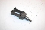 85 Polaris Trail 400 L/c Oem Steering Block Set 5130534 7512658 SP67 Used. Price: $16.99.