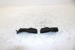 1996 Yamaha Vmax 600 Oem Hood Hinge Set 89A-77140-00-00 SY29 Used. Price: $17.99.