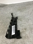 Polaris Xc Sp 600 700 2001 New Oem Toe Clip Upper Footrest Rh Black 5243154-067. Price: $28.30.