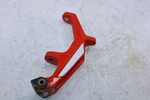 19 Ski-doo Renegade X 900 Ace Turbo Front Left Knuckle 505074476 Used. Price: $80.00.