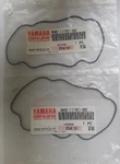 Yamaha 8M6-11181-00-00 O-ring New. Price: $30.00.