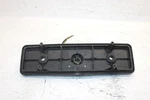1989 Yamaha Inviter Oem Tail Brake Light Base 8K4-84711-01-00 SY17 Used. Price: $19.99.