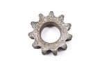 Oem Polaris 3221011 11T Idler Sprocket RC35-2 Used. Price: $16.96.