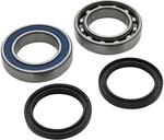 Balls 14-1081 Track Shaft Bearing & Seal Kit New. Price: $61.17.