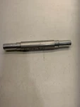 Axel Shaft M Ski-doo New. Price: $35.00.