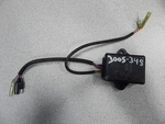 Arctic Snowmobile 1999-2000 Bearcat Jag Panther Z370 Z440 Cdi Unit 3005-348 Used. Price: $212.97.