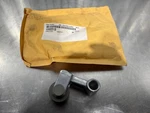 Polaris Chaincase Tightener 1332213 5630958 2251194 1332096 1332078 T363 New. Price: $159.99.