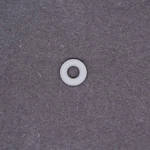Qty Brp Ski-doo Oem Plastic Washer 414516400 New. Price: $24.99.