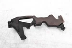 17 Ski-doo Renegade 850 Adrenaline E-tec Left Side Acoustic Cover 137" Used. Price: $11.24.