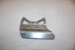 07 Arctic Cat F6 Sno Pro Efi Oem Front Engine Mount Plate 0608-577 SAS2 Used. Price: $37.99.