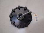 Yamaha Drive Shaft Wheel 9 Tooth 2012 Fx Nytro Xtx 8BW-47532-10 #31163 Used. Price: $34.95.