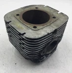 Ski Doo Cylinder 300 F/c Olympic Olympique 420813015 1970 Single Used. Price: $94.95.
