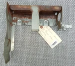 1996 Yamaha V Max Battery Box Bracket P/n 8DM-2199G-00-00 Used. Price: $72.62.