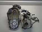 Yamaha Chaincase Assembly 1994 Vmax 600 Le 8AB-47543-00-00 #12777 Used. Price: $118.95.
