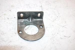 89 Polaris 500 Oem Bracket #1 3083213 SP133 Used. Price: $19.99.