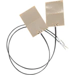 Rsi Racing GH17 Extended Hi Power Grip Heater Element Kit With Oem Terminals New. Price: $93.59.
