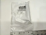 Grip, Handlebar, Black - 2000 Polaris Nos Used. Price: $19.99.