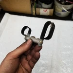 2007 Polaris Switchback Iq Dragon Throttle Cable Retention Kit 2203713 Used. Price: $9.00.