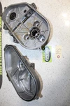 O/s 1998 Ski-doo Mxz 500 Chaincase 504150100 Used. Price: $52.99.