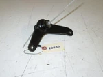 Arctic Cat 2003 Panther 570 Esr Steering Arm 0705-368 Used. Price: $12.89.