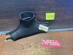Cover Handle Bar Pad # 572084100 Ski-doo 1998 Mxz 500 Snowmobile Used. Price: $30.69.