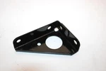 97 Yamaha Venture VT600A Oem Bracket 8CR-23881-00-00 Q3816 Used. Price: $9.99.