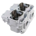 2011-2017 800R Etec Mxz, Summit, Renegade SP1 Cylinder Ski Doo # 420413041 New. Price: $484.99.