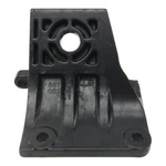 1999 Yamaha Waverunner XL1200 Engine Mount 66V-21426-00-8P 66V-21426-01-8P Used. Price: $19.99.