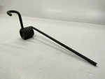 Rh Torsion Spring - 2000 Kimpex Nos Used. Price: $29.99.