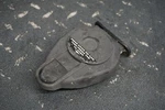 2007-2009 TZ1 Touring Jaguar Arctic Cat Oem Gas Fuel Tank Lid Cap Ass'y Used. Price: $24.97.