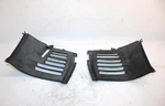 94 Yamaha Vmax 600 Oem Side Louver Set 89A-77131-01-00 89A-77132-01-00 SY2 Used. Price: $41.27.