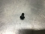 Polaris Cap Screw 7516915 T234 New. Price: $6.65.