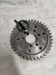 Polaris - 3233511 GEAR,39T Used. Price: $45.91.