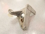 Arctic Cat Snowmobile 1996-1998 Ext Pta Left Front Motor Mount Bracket 0745-037 Used. Price: $66.97.