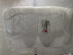 Genuine Ski-doo 08-09 Xp Front Bottom Pan Grill 502006942 New Oem Mxz Gsx Summit. Price: $21.29.
